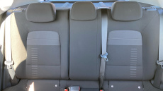 Hyundai BAYON 1.0 TGDi Advance 5dr Petrol Hatchback